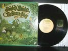 BEACH BOYS: Smiley Smile LP (Mono, clean cover) Psych Rock