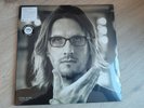 Steven Wilson, Transience Vinyl 2LP 180 gr 2015 originalverpackt