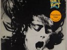 JUICY LUCY: Lie Back and Enjoy It US Atco PROMO WLP Psych Blues Rock LP