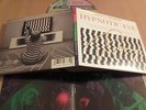 tom Petty autogramm digipack album HYPNOTIC EYE signed live last tour USA 2017