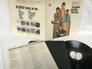 LP – THE BEATLES  / YESTERDAY AND TODAY /  JAPAN PRESSING  / TOP CONDITION