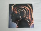 The Rolling Stones - Hot Rocks - 2 x LP Vinyl Records