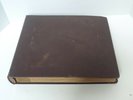 Vintage Vinyl Graphophone 78 rpm Records Book & 14 Records Victor Regal Columbia
