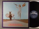Rolling Stones, The  Get Yer Ya-Ya's Out    UK Press