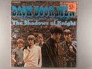 Shadows Of Knight, The  Back Door Men   SEALED   Psych; Garage   Rare