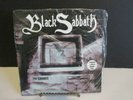 1992 Black Sabbath TV Crimes 7