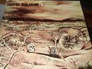 DAVID AXELROD : EARTH ROT LP 1970 CAPITOL SKAO-456 USA