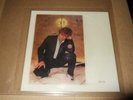 GEORGE MICHAEL : FREEDOM PICTUREDISC SHAPE 1984 CBS UK