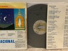 Tim Maia - Racional Vol.1 - SEROMA Original Brazil 1974 - ED.1 LP Soul Funk