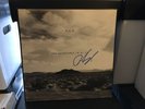 R.E.M New Adventures in Hi-Fi RARE Orig 2LPs Vinyl LP 1996 REM NM Signed P Buck