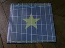 QUEENS OF THE STONE AGE Desert session vol 5 & 6 LP & insert