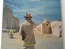Brand X - Moroccan Roll - Vinyl LP UK 1st Press 1977 EX+/NM Phil Collins