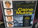 The Caine mutiny max steiner