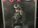Samantha Fox - Touch Me - Special Triple Record Picture Disc Album - 3 Records