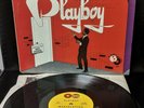 The Marvelettes - Playboy - TAMLA 231 - Third Pressing