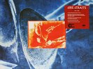 Dire Straits On Every Street remastered reissue 180gm, vinyl 2 LP +download NEW/