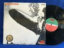 LED ZEPPELIN FIRST SD 8216 MONARCH ORIGINAL USA LP EXC