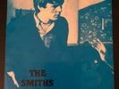 The Smiths-Rare -Stop Me If You Think You’ve Heard This One Before - 7” 45rpm
