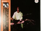 Art Blakey & The Jazz Messengers Same Impulse  YP-8533-AI OBI JAPAN VINYL LP