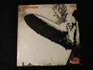 Led Zeppelin 1 I Original Pressing Vinyl Record LP Album SD 8216 1969 1841 addr
