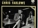 Chris Farlowe & The Thunderbirds 