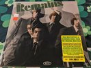 The Remains - Self Titled VINYL LP - Mono, RSD 2016 STILL SEALED