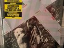 Lil Uzi Vert “LUV Is Rage 2” Red Vinyl 2xLP UO Exclusive New/Sealed RARE
