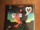 NICK DRAKE PINK MOON AUDIOPHILE LIMITED EDITION BOX SET Vinyl Sealed Exc.Corners