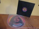 FRUMPY: 2, FULLY INTACT GIMMIX-SLEEVE + BAG, PHILIPS, GER 1st, 12