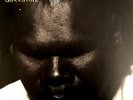 Geoffrey Gurrumul Yunupingu Gurrumul vinyl 2 LP gatefold NEW