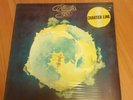 LP YES FRAGILE ATLANTIC ATL W 50009 SIGILLATO ITALY PS MCZ GATEFOLD COVER