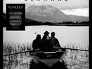 CLANNAD In A Lifetime DOUBLE LP VINYL 20 Track 2lp Anthology, Smokey Vinyl In