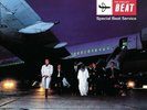 The English Beat - Special Beat Service++ 140g Vinyl++MFSL MOFI 1-008 ++NEU++OVP