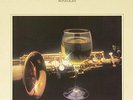 WASHINGTON JR,GROVER-WINELIGHT (HOL) (UK IMPORT) VINYL LP NEW