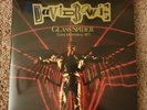 David Bowie Glass Spider Live Montreal 87 Loving The Alien 3 x LP vinyl official
