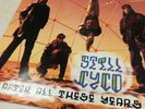 Suicidal Tendencies Still Cyco After All These Years Original Vinyl LP