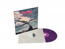 Deep Purple-Stormbringer VINYL NEW