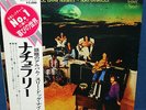 THREE DOG NIGHT 