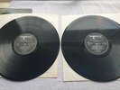 THE WHO TOMMY SOUNDTRACK Original 1969 UK Press LP ARCHIVED COPY