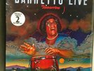 RAY BARRETTO   TOMORROW LP ATLANTIC SD2-509 GATEFOLD - 2 LPS *SEALED OG