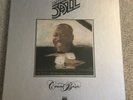 STILL SEALED Time/Life LP Box Set: Count Basie : Giants of Jazz Series