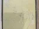 Coheed And Cambria Color Before The Sun Big Beige 4th Street Demos Sealed CAS