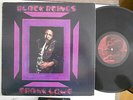 Frank Lowe Black beings w.William Parker-Joseph Jarman ESP first issue