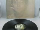 JOHN LENNON - 