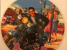 Elvis Presley - Loving You Picture Disc -12