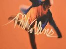 Phil Collins  Dance Into The Light 2xLP, Album, RE,  Vinyl Schallplatte 181173