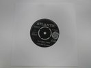Levon And The Hawks- The Stones I Throw  Soul 45 Ex