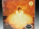 Sarah Mclachlan Fumbling Towards Ecstasy Quiex SVP 200 Gram 2 LP Vinyl NM Sealed