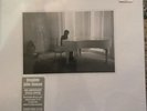 Imagine John Lennon 40th Ann. Edition Record Store Day SEALED