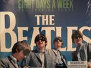 The Beatles - Live At The Hollywood Bowl [New Vinyl]